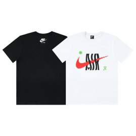 Picture of Nike T Shirts Short _SKUNikeM-3XL6ctfN8898104722